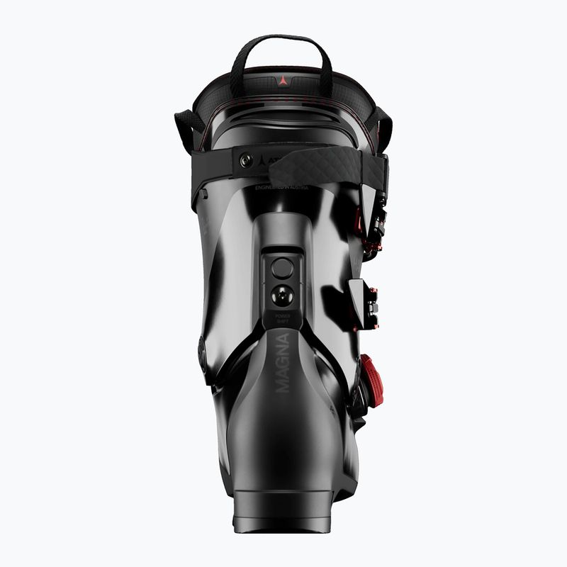 Buty narciarskie męskie Atomic Hawx Magna 130 S Boa GW black/red 3