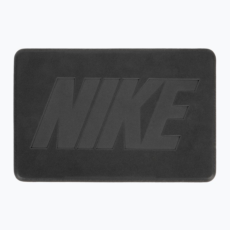 Kostka do jogi Nike Yoga Block anthracite/anthracite 4