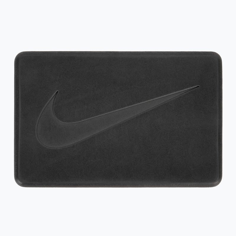 Kostka do jogi Nike Yoga Block anthracite/anthracite 5
