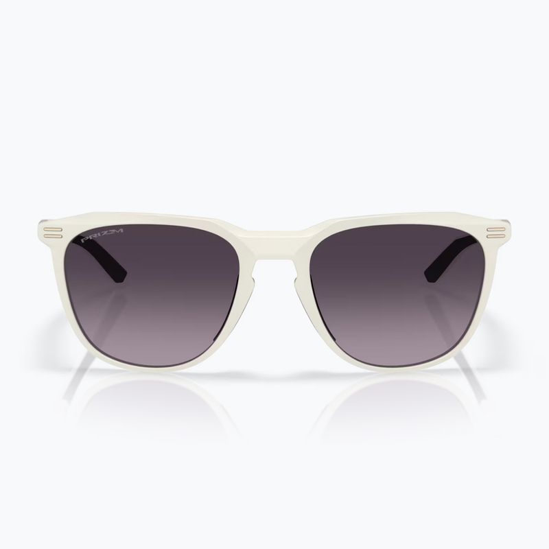 Okulary przeciwsłoneczne Oakley Thurso matte mist 2