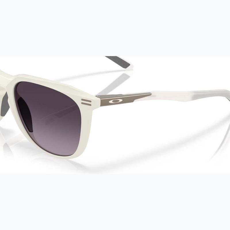 Okulary przeciwsłoneczne Oakley Thurso matte mist 6