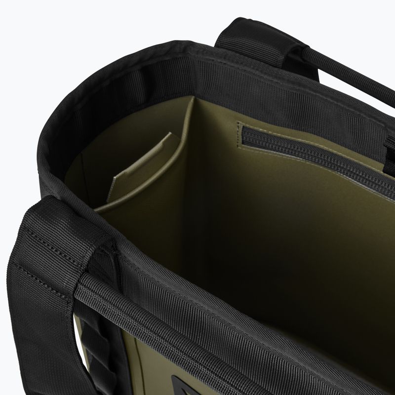 Torba YETI Camino Carryall 20 l olive 8