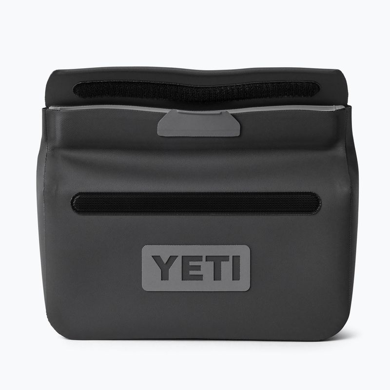 Saszetka YETI SideKick Dry 1 l charcoal 4