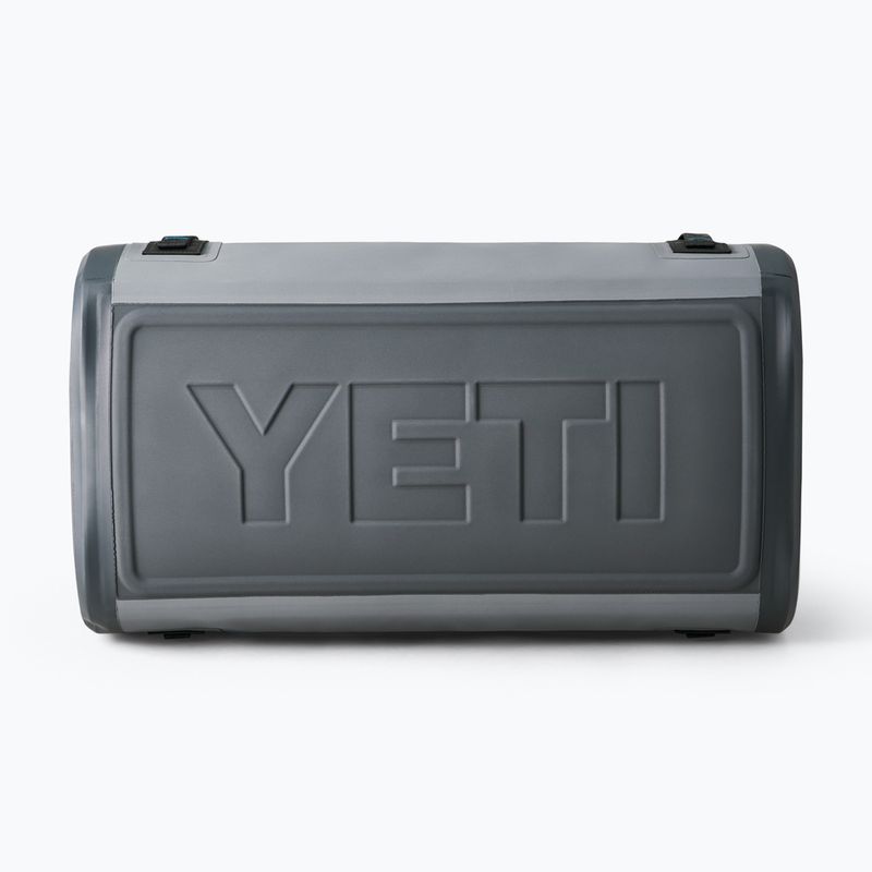 Torba podróżna YETI Panga 50 l storm gray 4