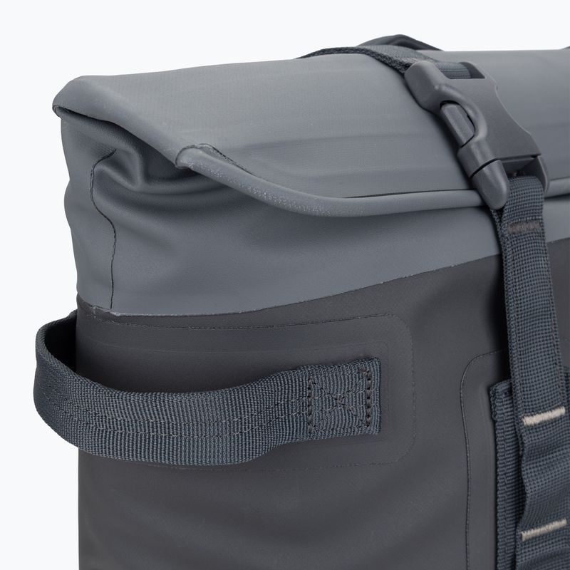 Plecak termiczny YETI Hopper 20 l charcoal 6