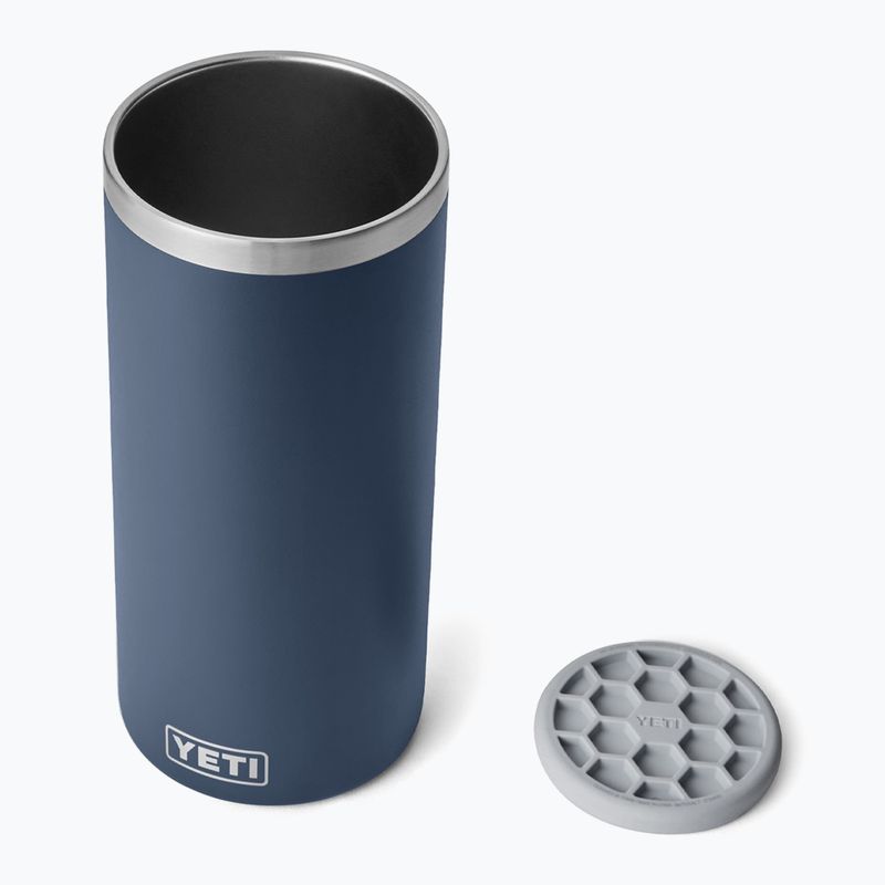 Chłodziarka do wina YETI Wine Chiller navy 7