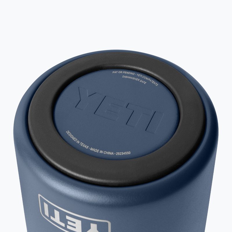 Chłodziarka do wina YETI Wine Chiller navy 8