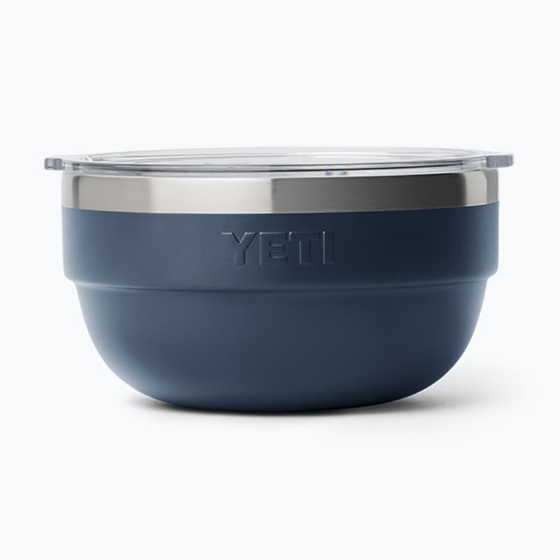 Miska YETI Rambler 1QT 946 ml navy