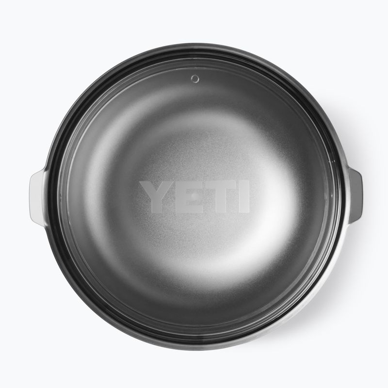 Miska YETI Rambler 1QT 946 ml navy 3