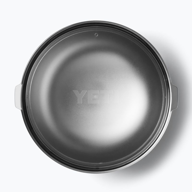 Miska YETI Rambler 2QT 1,9 l navy 3