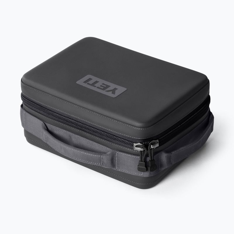 Torba termiczna YETI Daytrip Insulated Lunch 5 l charcoal 4