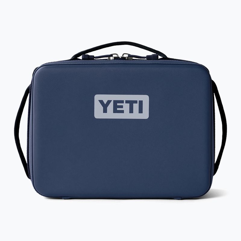 Torba termiczna YETI Daytrip Insulated Lunch 5 l classic navy