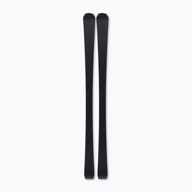 Narty zjazdowe Fischer The Curv DTI Allride + wiązania RS 11 GW PR 2