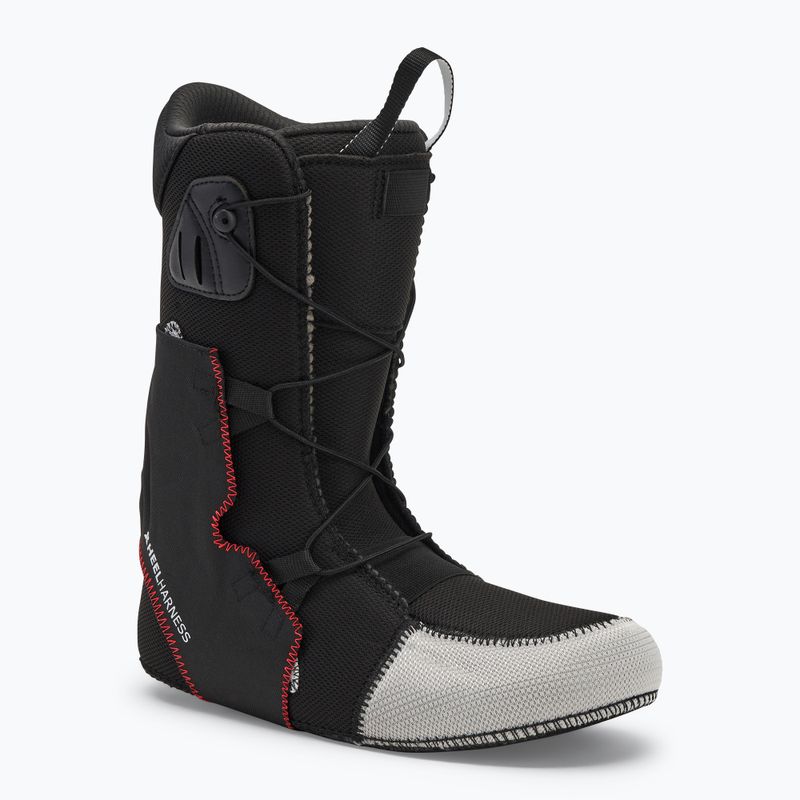 Buty snowboardowe DEELUXE DNA Pro atv 5