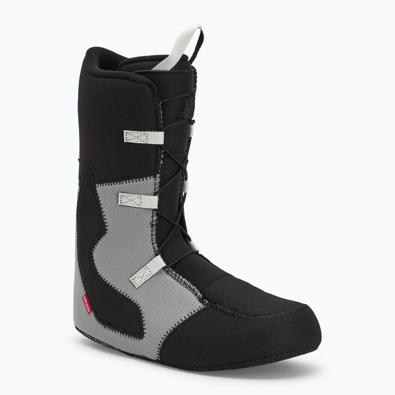 Buty snowboardowe DEELUXE DNA forest 5