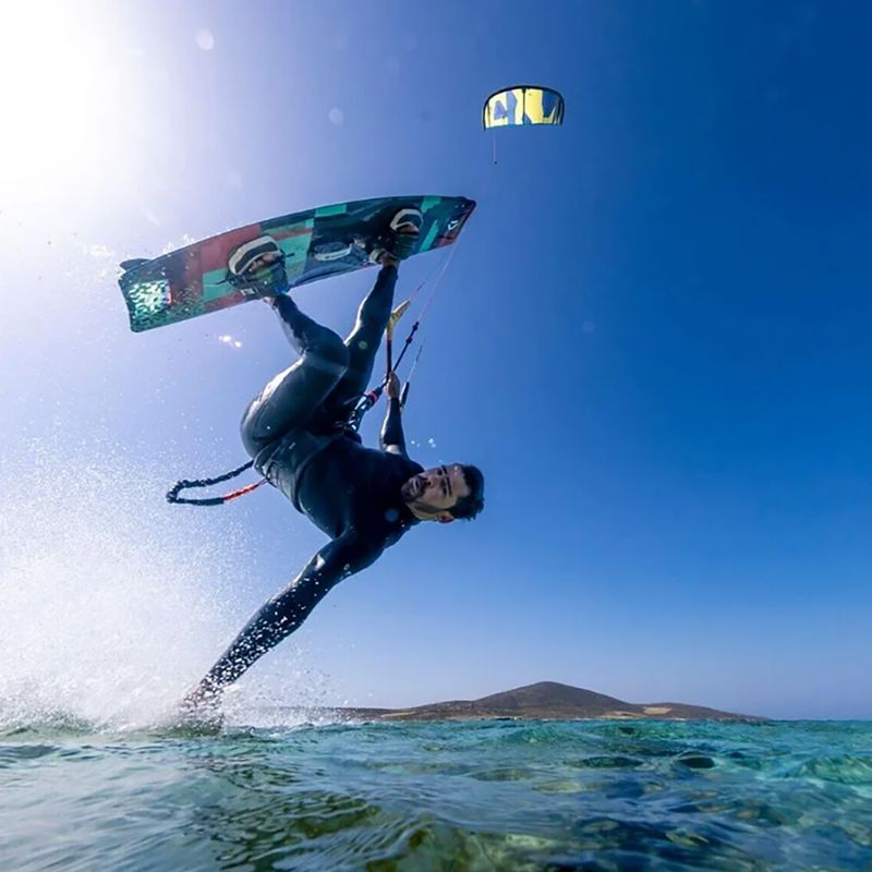 Deska do kitesurfingu DUOTONE Kite TT Select 2023 5