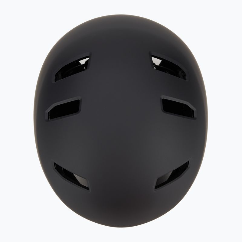 Kask ION Slash Amp black 5