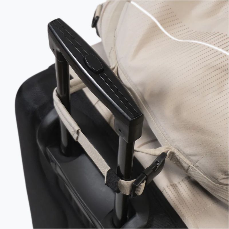 Pokrowiec na deskę kitesurfingową DUOTONE Gearbag Team Bag 165 cm ivory 5