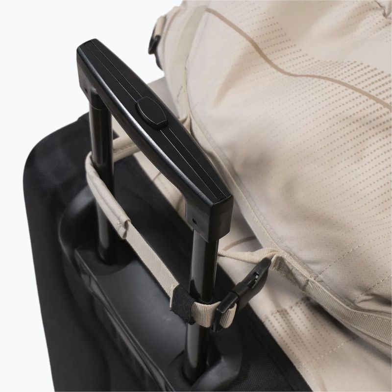 Pokrowiec na deskę kitesurfingową DUOTONE Gearbag Team Bag 145 cm ivory 5