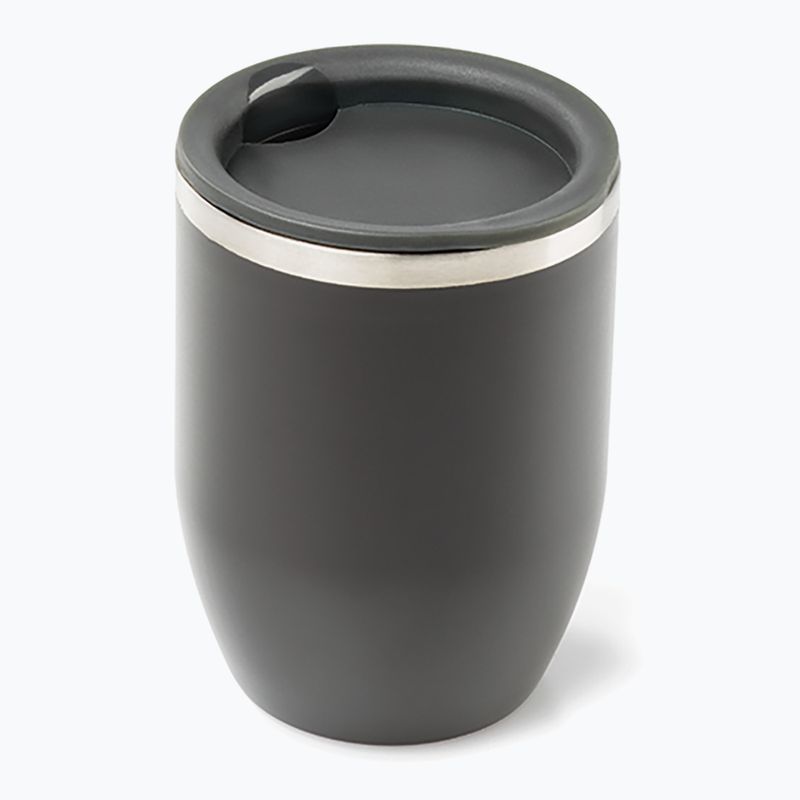Kubek termiczny Gsi Outdoors Glacier Stainless 192 ml Doppio espresso