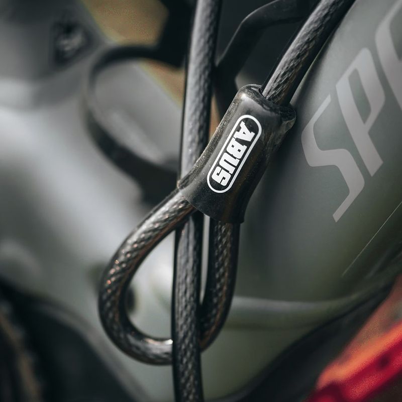 Zabezpieczenie Thule HighGrade Lock 978500 5