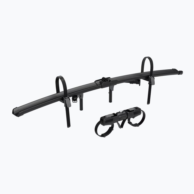Adapter do bagażnika Thule EasyFold 3 Add-On black