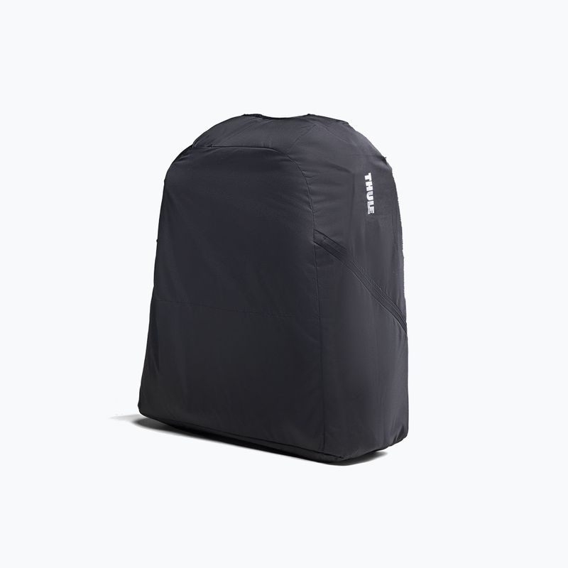 Pokrowiec rowerowy Thule Epos 2Bike Storage Bag 978600