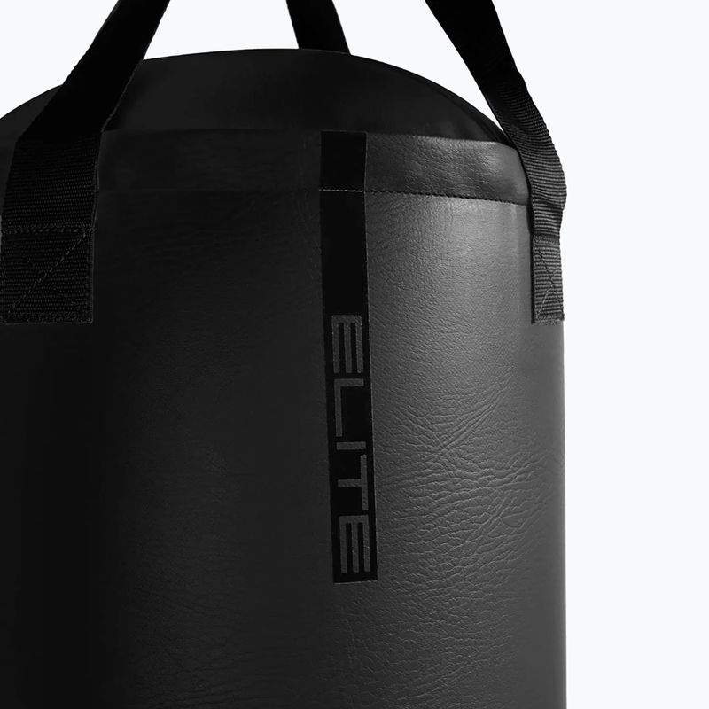 Worek bokserski Everlast Nevetar Boxing 45 kg black/gld 2