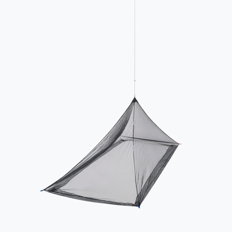 Moskitiera Sea to Summit Pyramid Net Single 2