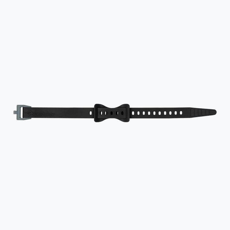Pasy mocujące Sea to Summit Stretch Loc 18 black 2