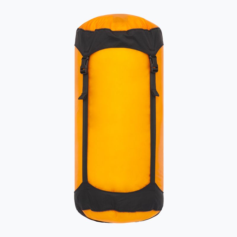 Worek kompresyjny Sea to Summit Ultra-Sil Compression Sack 8 l zinnia 2