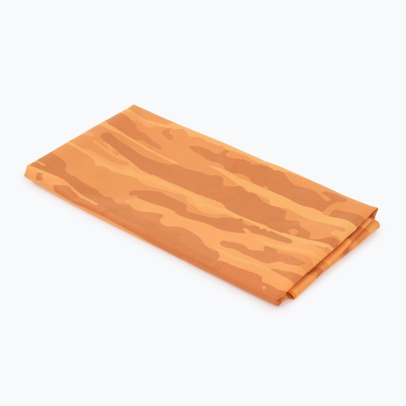 Ręcznik szybkoschnący Sea to Summit Drylite Towel outback sunset 3