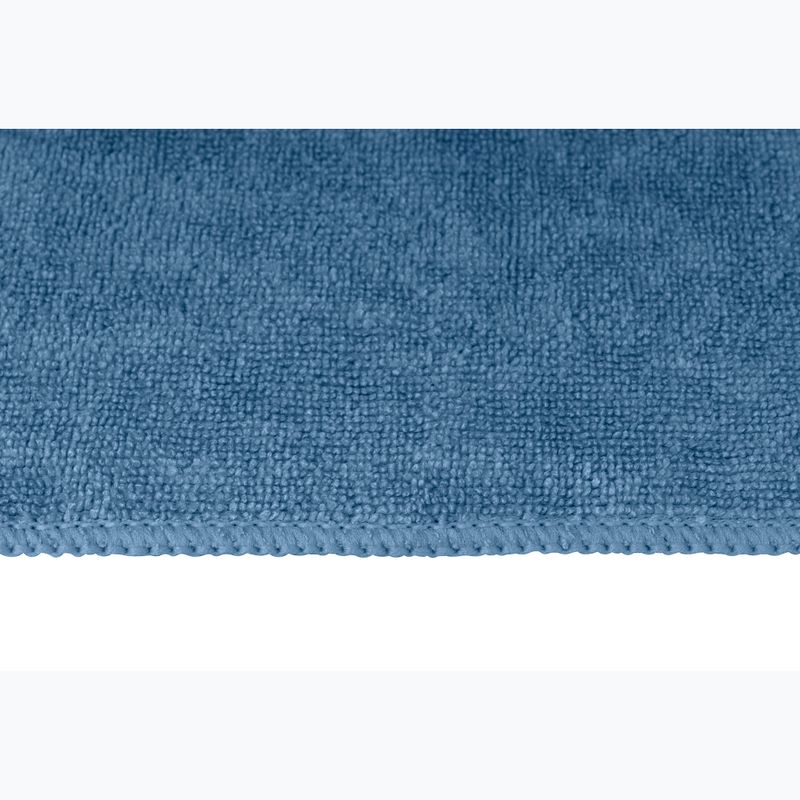 Ręcznik szybkoschnący Sea to Summit Tek Towel ACP072011-060216 moonlight 4