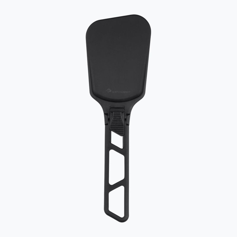 Zestaw turystyczny Sea To Summit Camp Kitchen Tool grey 8