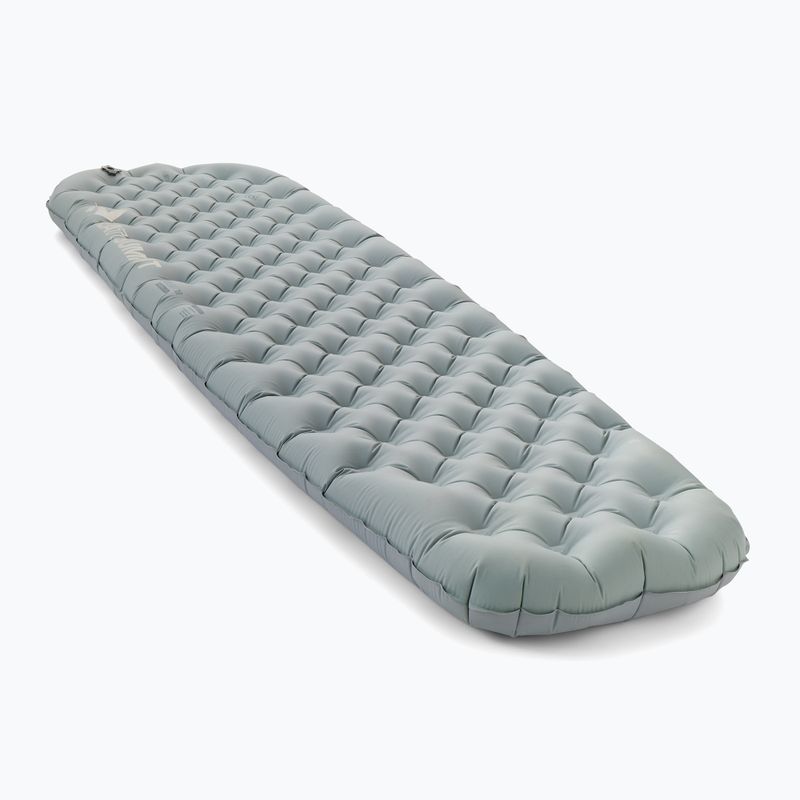 Materac dmuchany Sea To Summit Ether Light XR Insulated ASC Regular grey 2