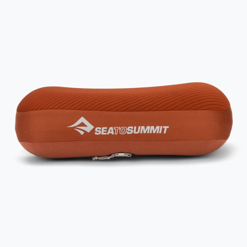Poduszka turystyczna Sea to Summit Aeros Premium picante 5