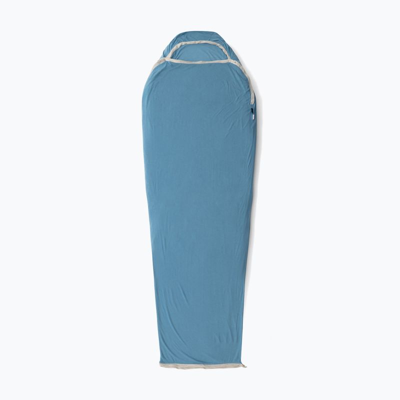 Wkładka do śpiwora Sea To Summit ReacTor Breeze L cendre blue 2