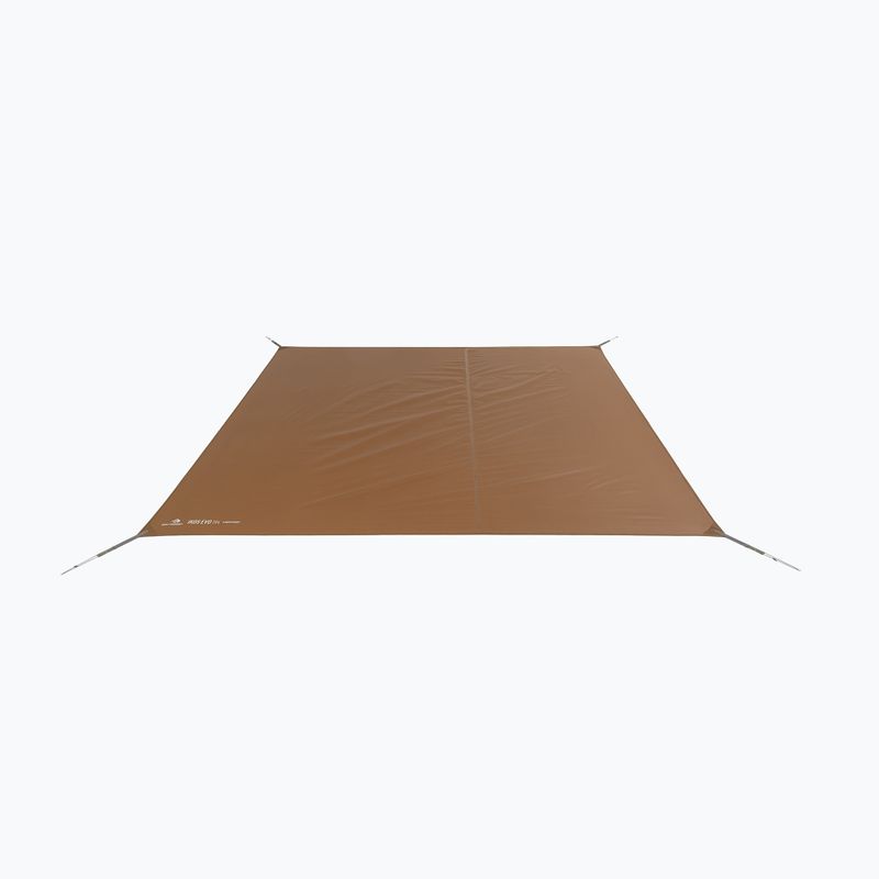 Namiot kempingowy 4-osobowy Sea to Summit Ikos Evo Tent 4 laurel wreath 9