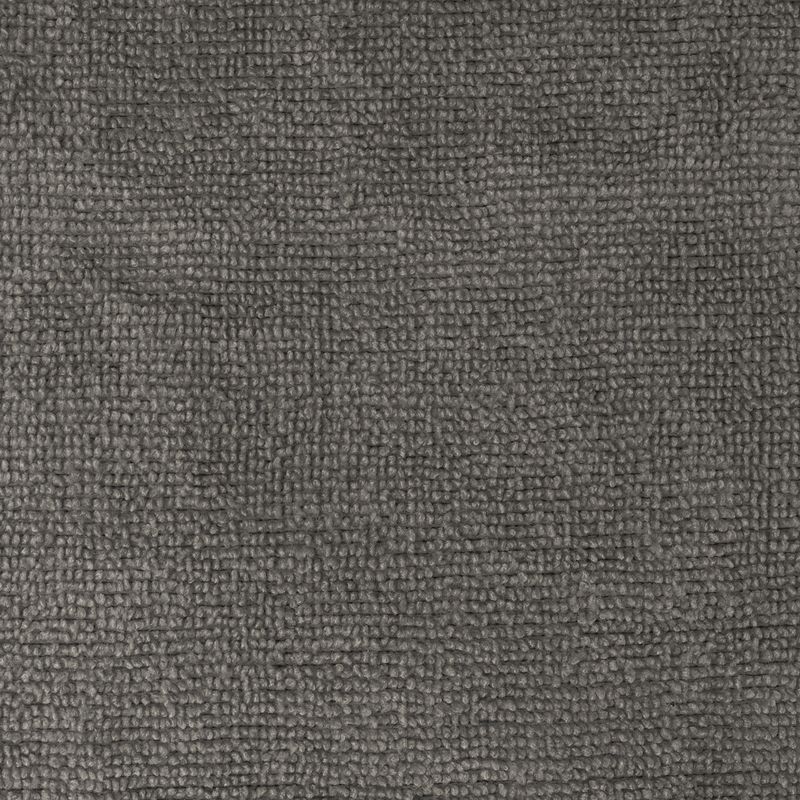 Ręcznik szybkoschnący Sea to Summit Tek Towel L beluga 3