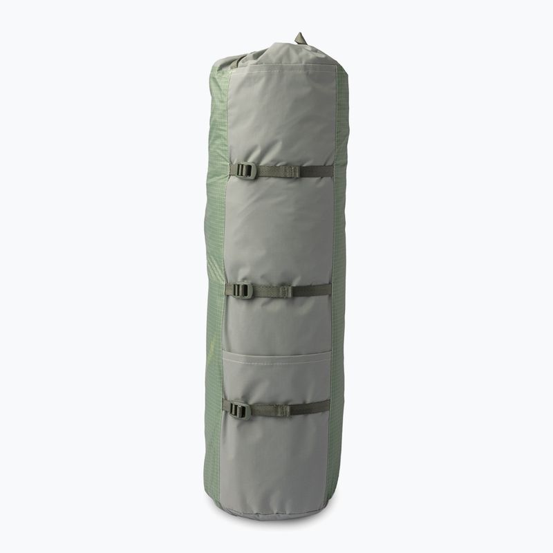 Namiot trekkingowy 2-osobowy Sea To Summit Sentinel Tent XP2 frosty green 5