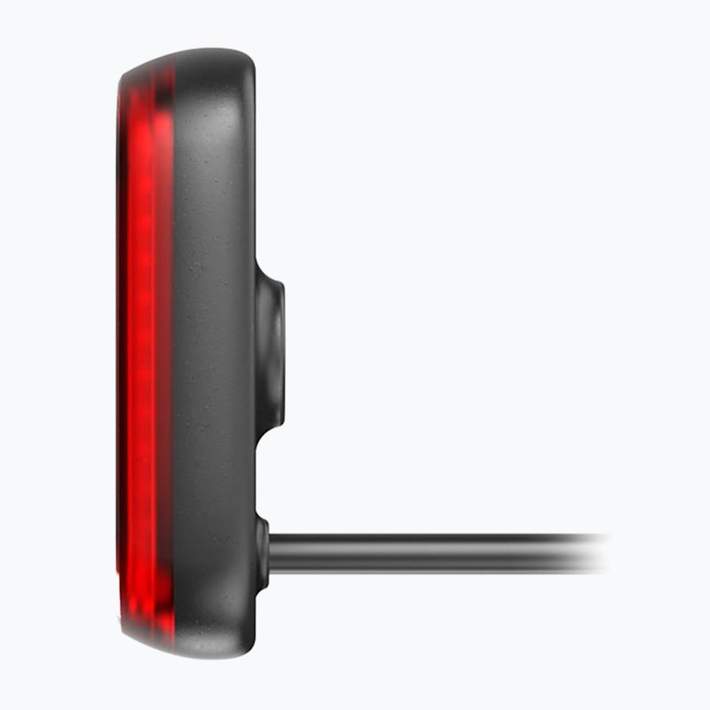 Lampka rowerowa tylna Knog Blinder E RS StVZO 3