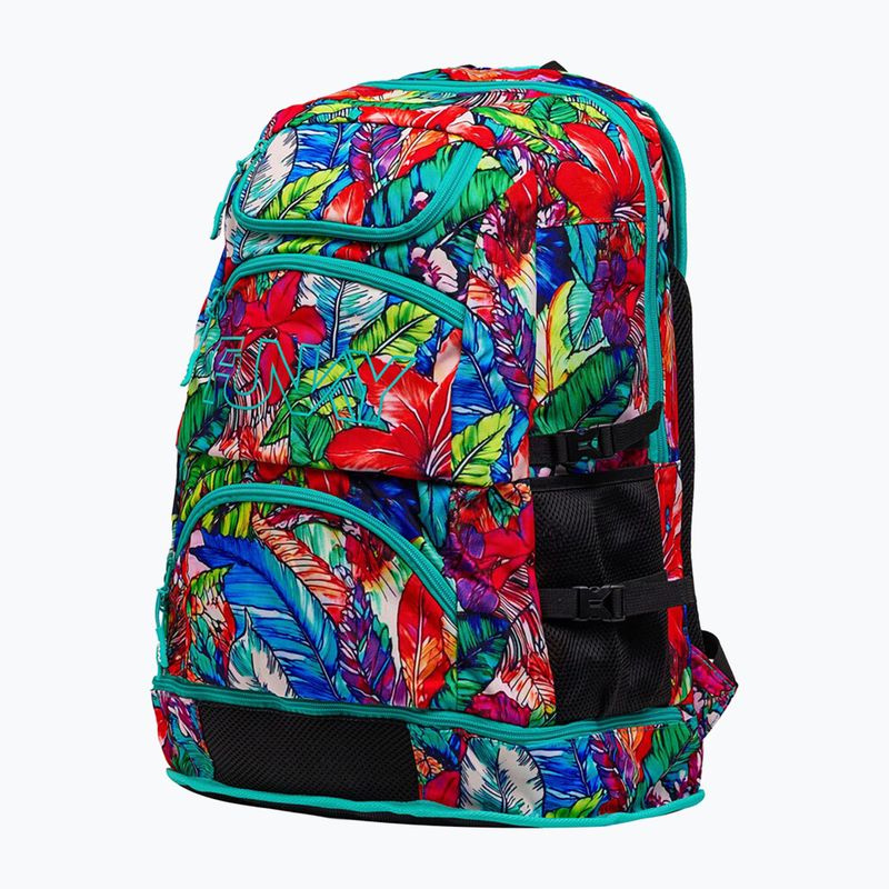 Plecak Funky Trunks Elite Squad 36 l loud proud 2