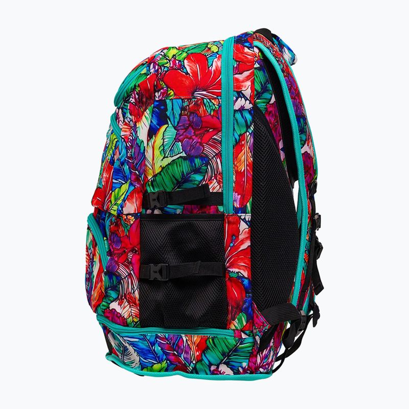 Plecak Funky Trunks Elite Squad 36 l loud proud 4