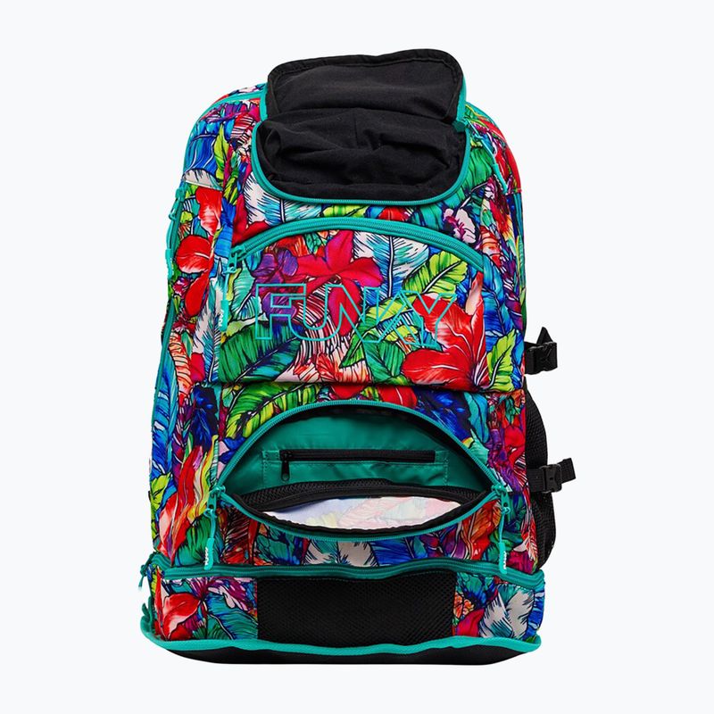 Plecak Funky Trunks Elite Squad 36 l loud proud 6