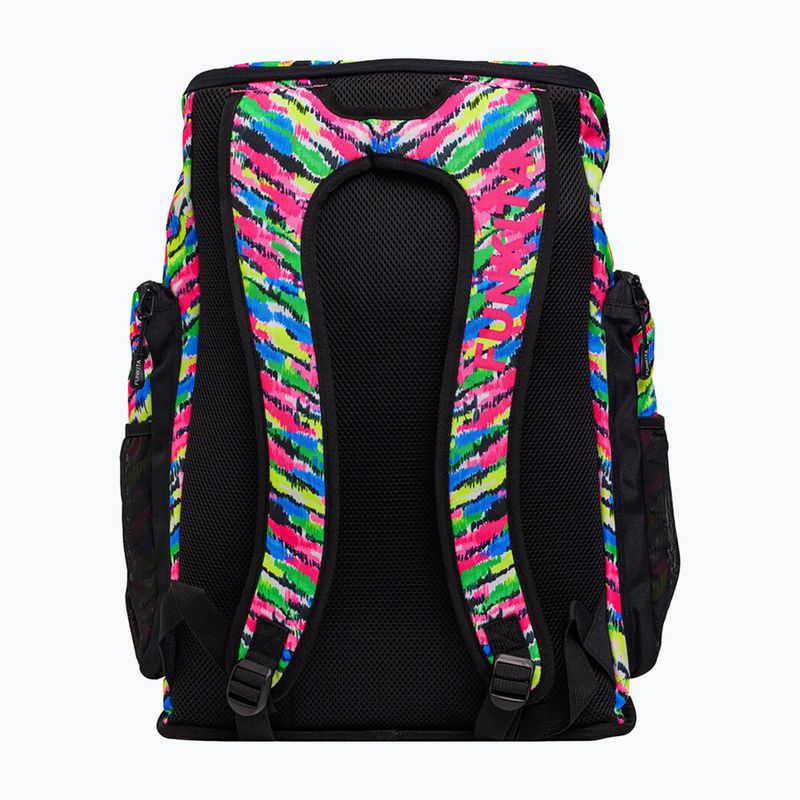 Plecak Funkita Space Case 40 l happy hide 3