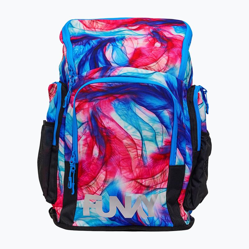 Plecak Funky Trunks Space Case 40 l muscle mad