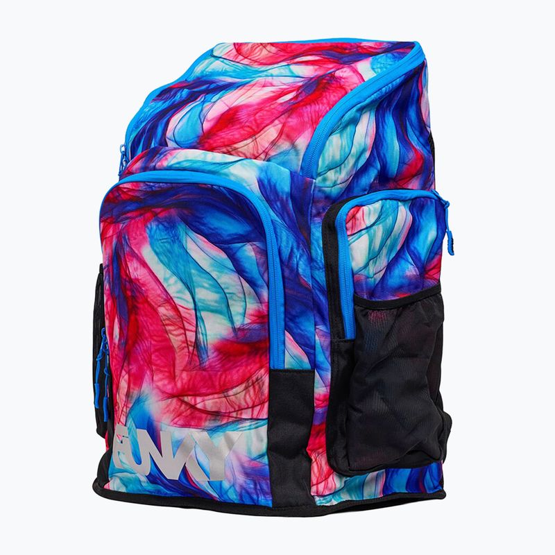 Plecak Funky Trunks Space Case 40 l muscle mad 2