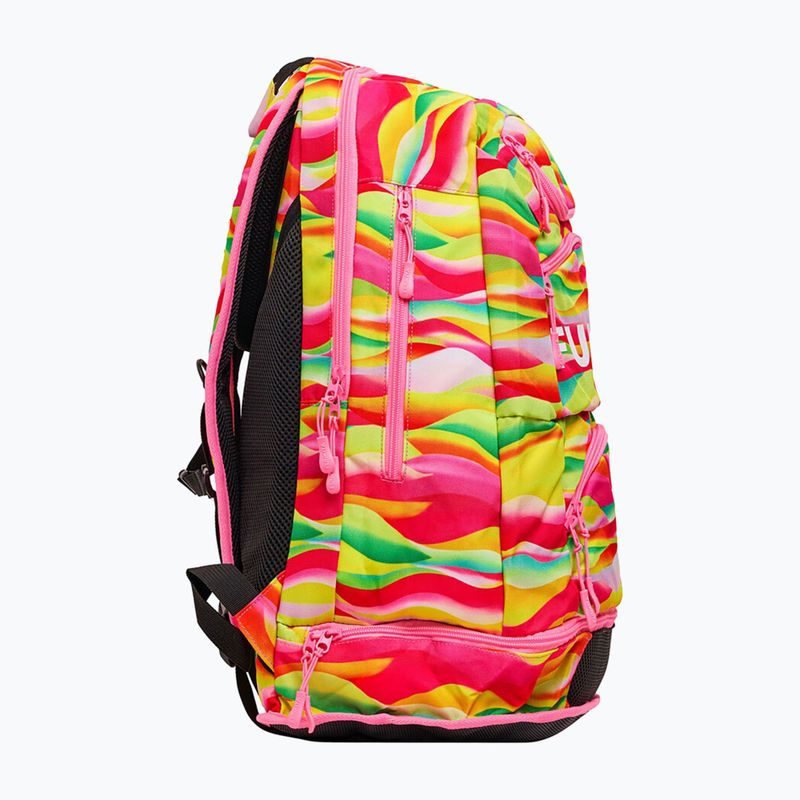 Plecak Funkita Elite Squad 36 l custard cakes 4