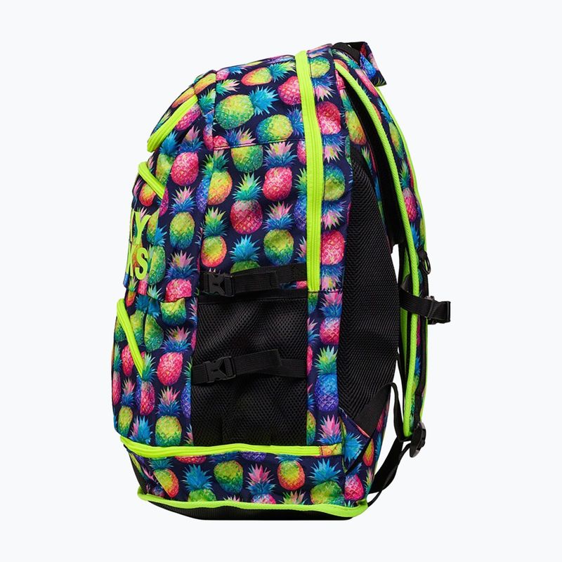Plecak Funky Trunks Elite Squad 36 l pine gap 4