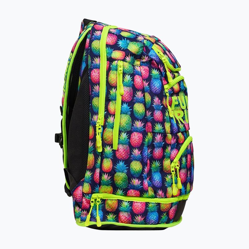 Plecak Funky Trunks Elite Squad 36 l pine gap 5